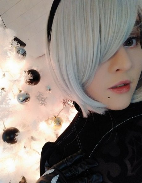 selfie nude onlyfans best pictures