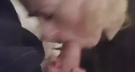 arab thick onlyfans free porn picture