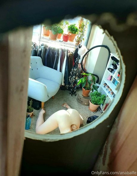 deepthroat princess onlyfans free naked pic