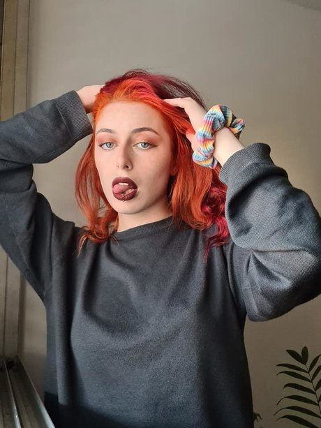 VelNick erotic model gallery