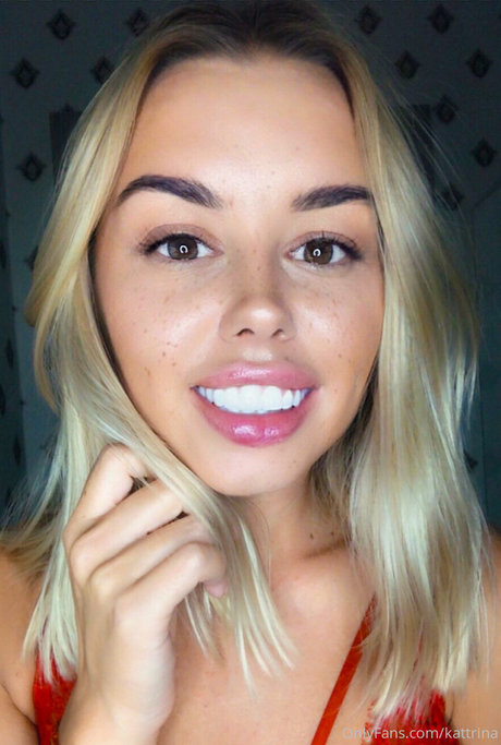 beach blowjob onlyfans naked images