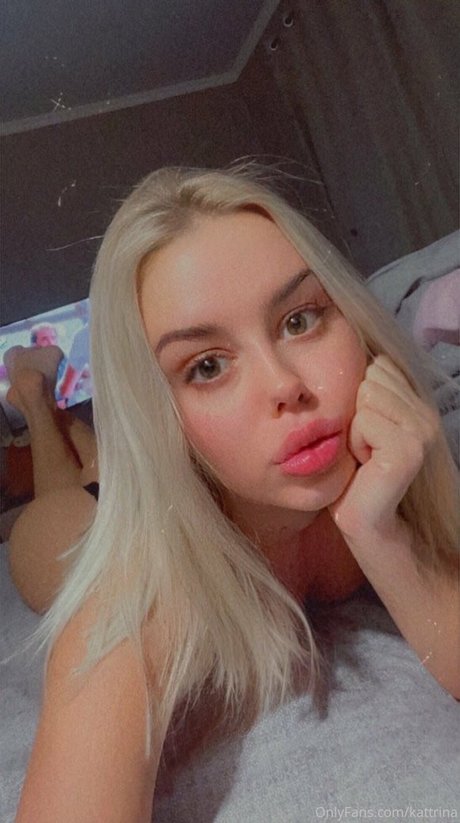 kattrina pornstar nude archive