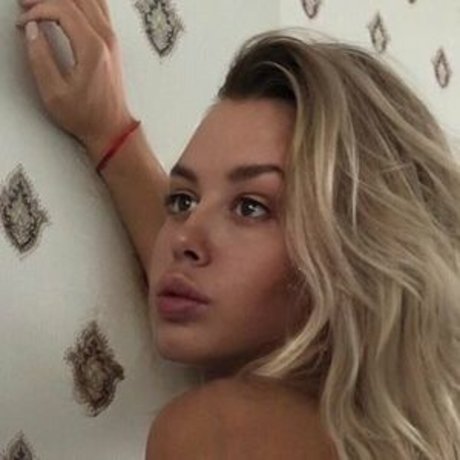 kattrina beautiful model images