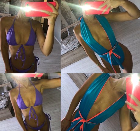 young onlyfans hot sex pictures