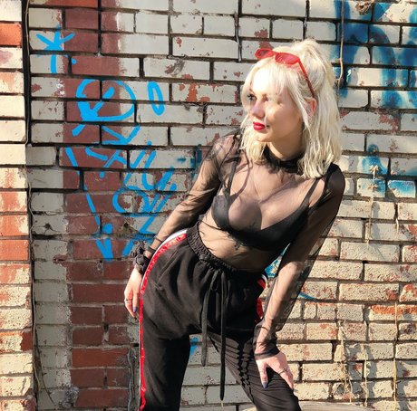 1mn1ce420 perfect star pics