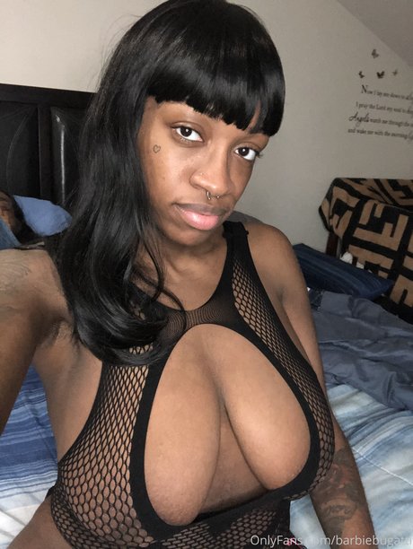 dirty talk joi onlyfans beautiful xxx photo