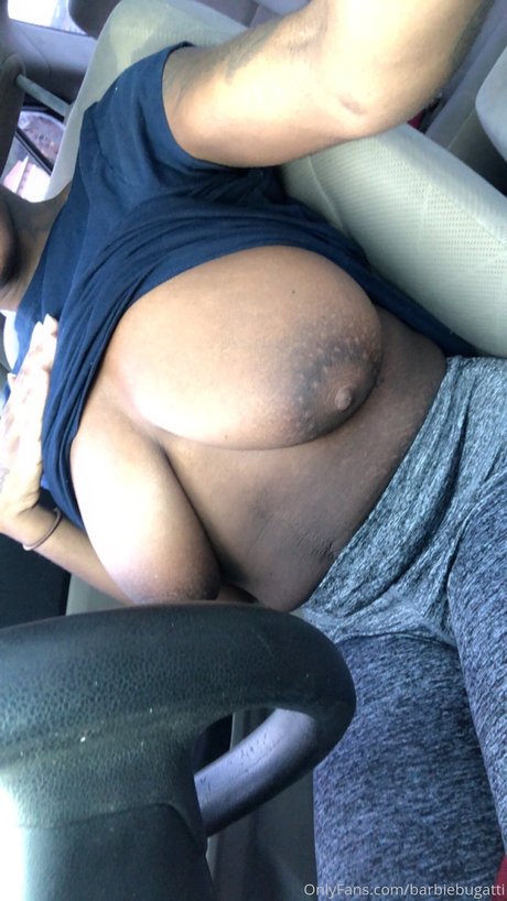 leather skirt onlyfans hot photos