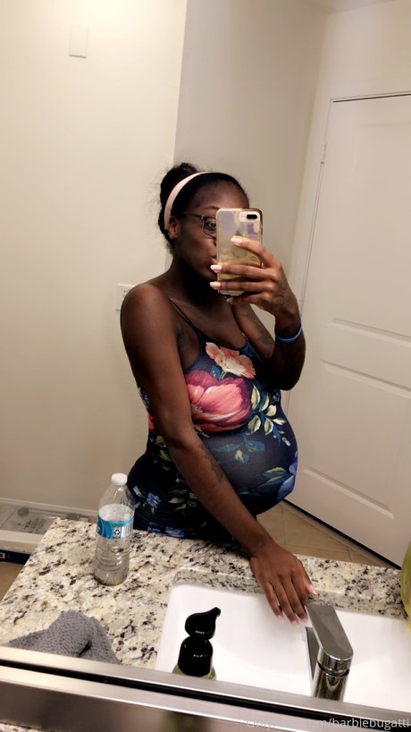 Barbie Bugatti_ hd star gallery