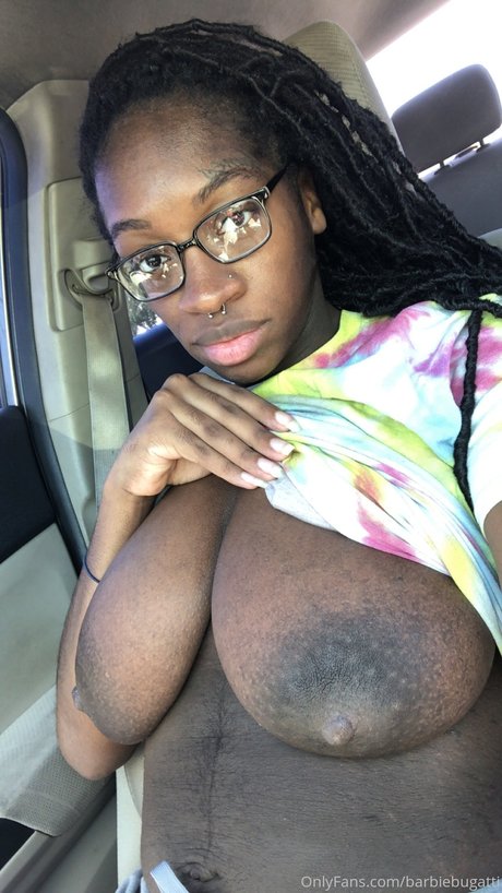 Barbie Bugatti_ erotic model photo