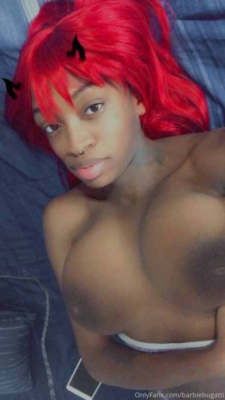 asian male onlyfans free nude galleries