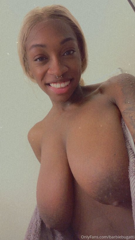 Barbie Bugatti_ model perfect pictures