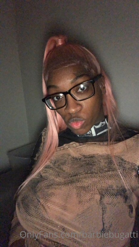 natural ass onlyfans hot nude gallery