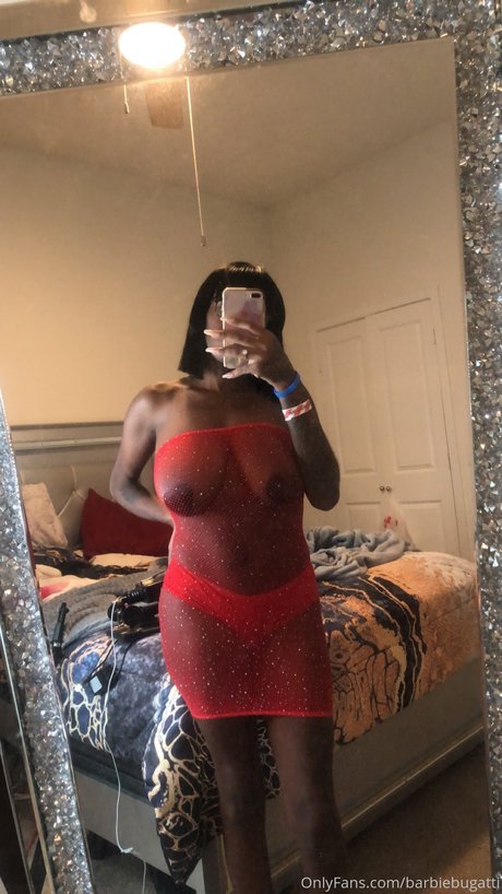 black milf onlyfans erotic pics