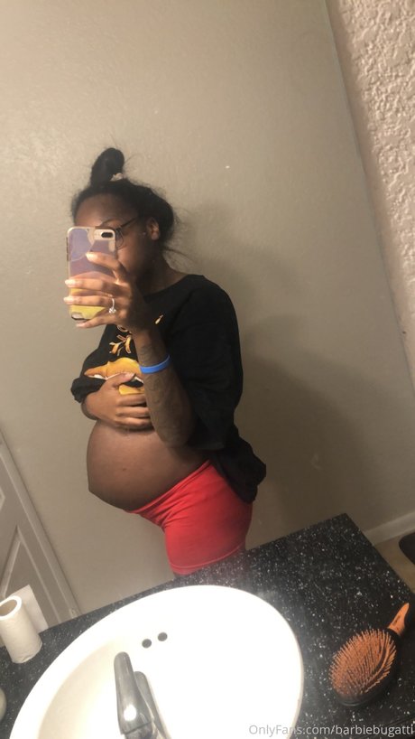 chubby mom onlyfans hot xxx photo