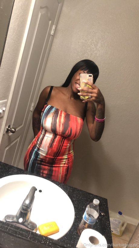 Barbie Bugatti_ xxx pornstar image