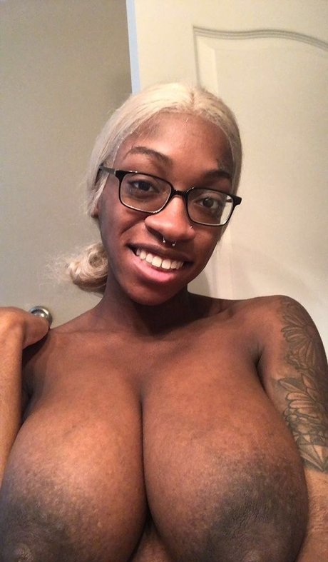 big nipples onlyfans naked archive