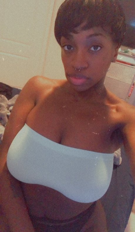 petite twink onlyfans best pics