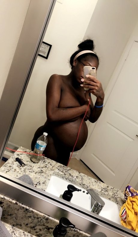 milf stockings onlyfans art nude images