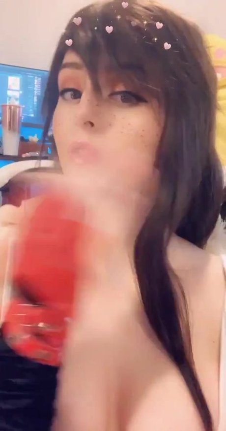 Chocohoee model best galleries