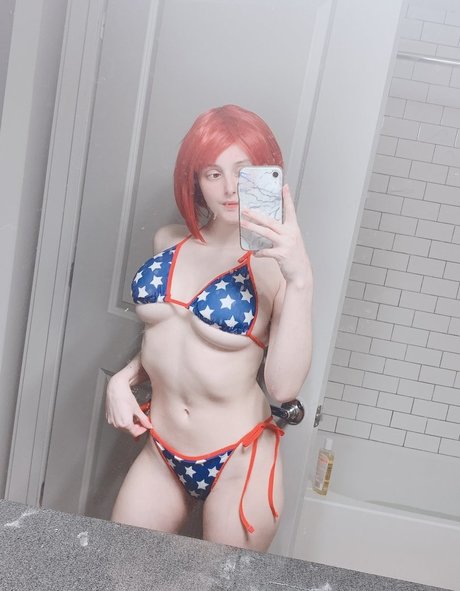 black hair onlyfans sex img