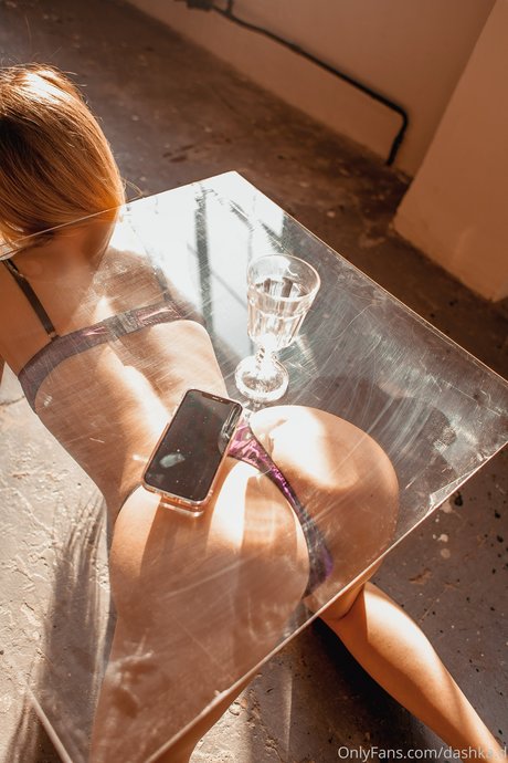 dashka d sex actress archive