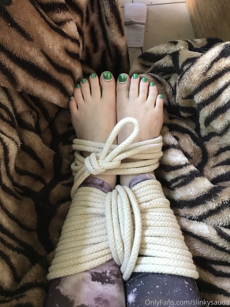 Pet Sauda star xxx pictures