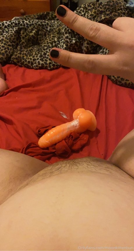 Pet Sauda hd actress photo