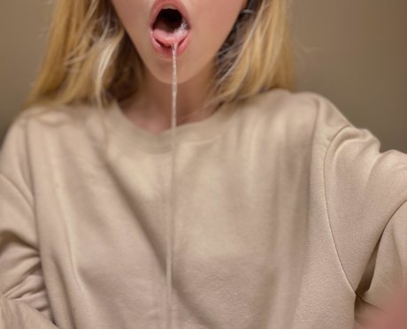 Gymbunbun high quality model pics