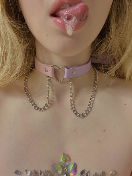 Gymbunbun star beautiful image