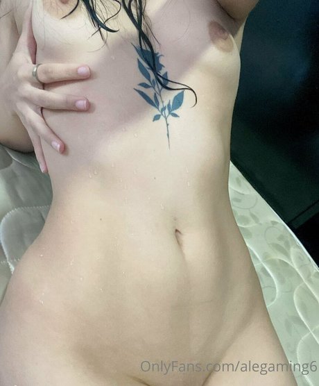 big labia onlyfans nudes pictures