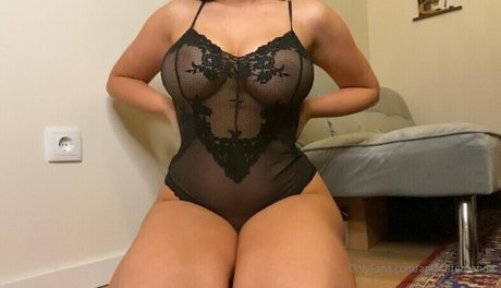 Amica pornstar high quality pic