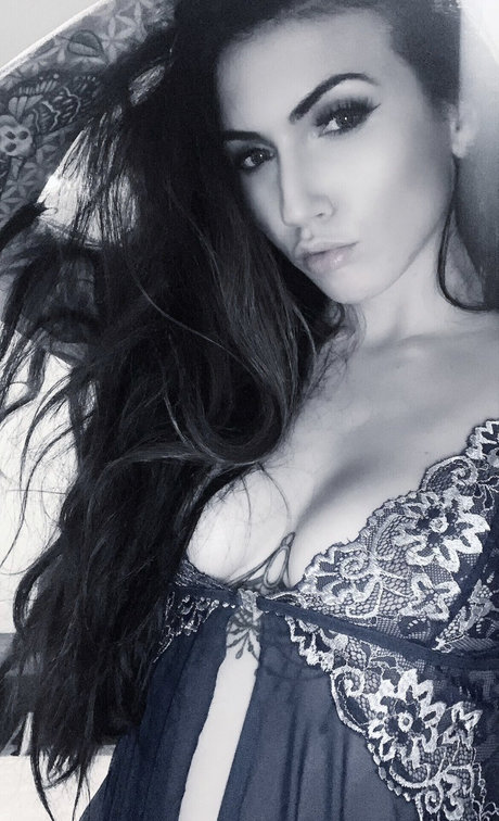 cowgirl onlyfans sex photos