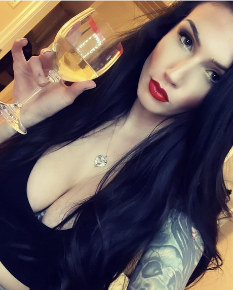 curvy solo onlyfans nice img