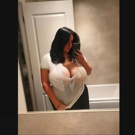 Bexxx__1 star high quality galleries