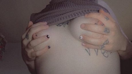 Serenity Smith pornstar nice img