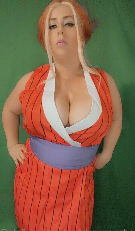 plus size onlyfans naked pictures