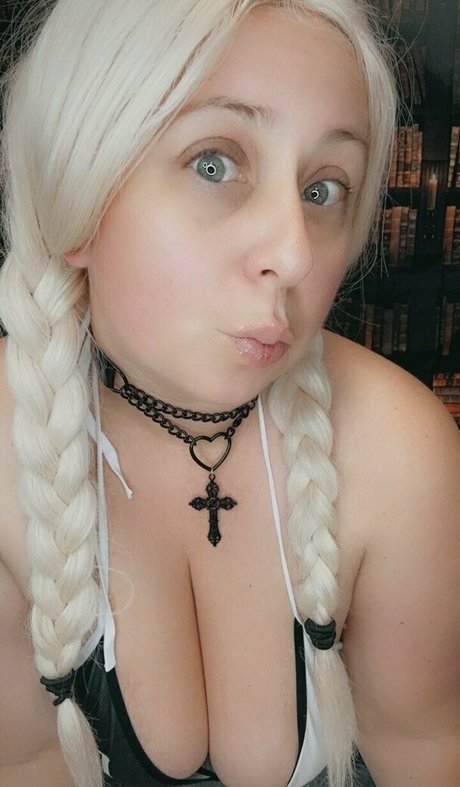 asmr male onlyfans erotic images