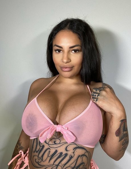 big black cock onlyfans exclusive picture