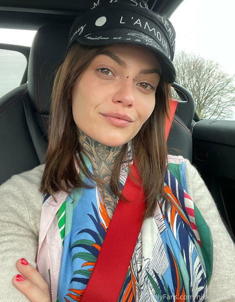 blonde natural onlyfans pornos photos