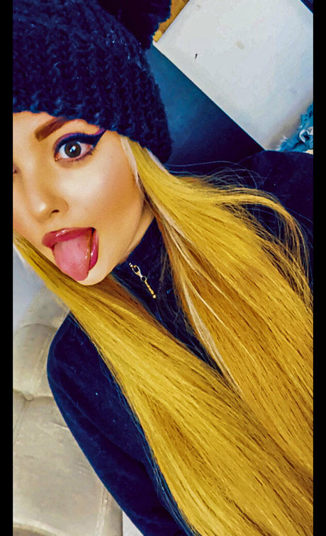 british granny onlyfans adult pic