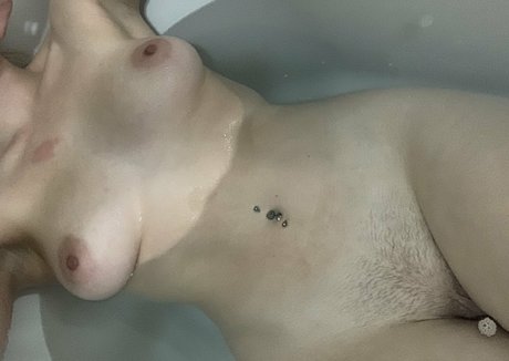 beach blowjob onlyfans porno pictures