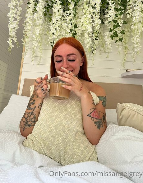 pov threesome onlyfans nudes pics