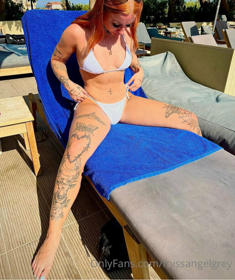 amateur blonde onlyfans hot nude gallery