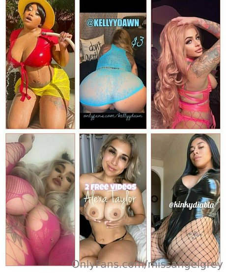 arab thick onlyfans sexy picture