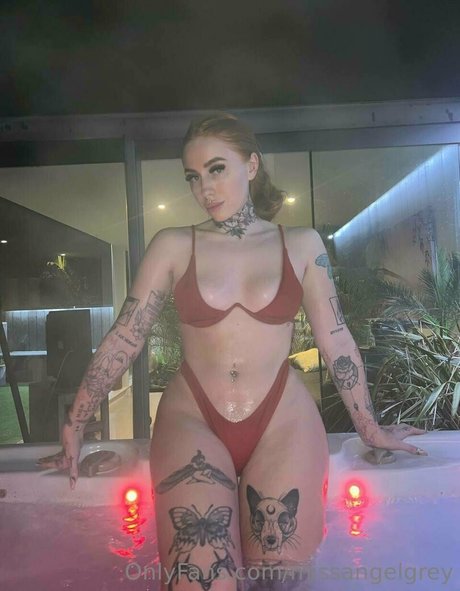 goth teen onlyfans art xxx img