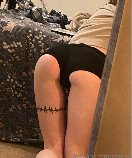 gay dildo onlyfans sexy xxx pic