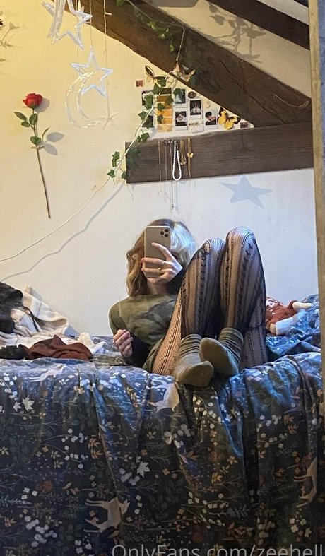 xxx amateur onlyfans beautiful naked photo