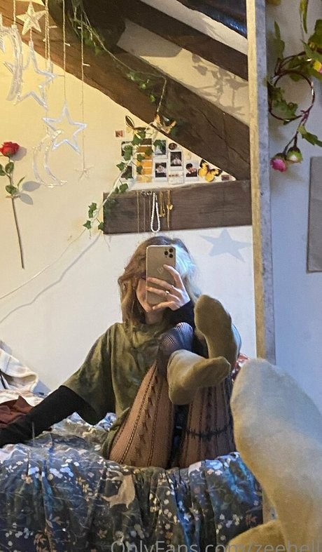 leather skirt onlyfans sexy nudes photo