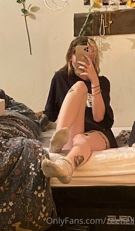 small tits asian onlyfans best picture