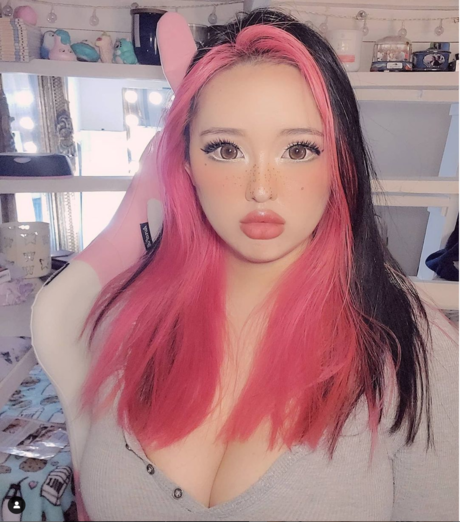 20 years old onlyfans hot sex galleries